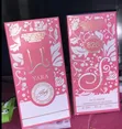 Smart Collection Women's Perfumes - 2