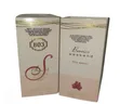 Smart Collection Women's Perfumes - 3