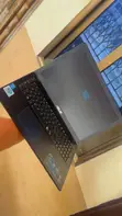 Used Asus E406SA Laptop - 4GB RAM, 500GB HDD - 1