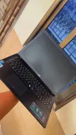 Used Asus E406SA Laptop - 4GB RAM, 500GB HDD - 2