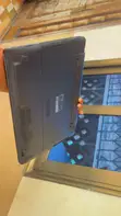 Used Asus E406SA Laptop - 4GB RAM, 500GB HDD - 4
