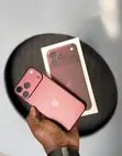 New Apple iPhone 18 Pro Max 512GB - 1