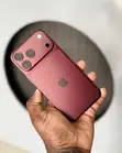 New Apple iPhone 18 Pro Max 512GB - 2