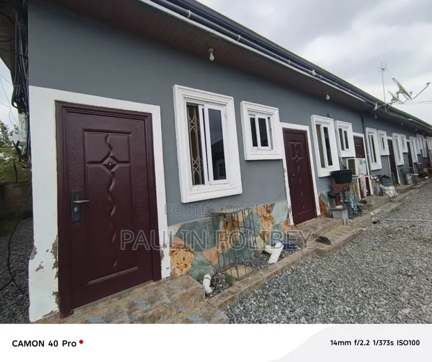 1-Bedroom Apartment for Rent in Dgproperties, Manhean - 1