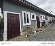 1-Bedroom Apartment for Rent in Dgproperties, Manhean - 1