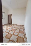 1-Bedroom Apartment for Rent in Dgproperties, Manhean - 2