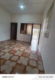 1-Bedroom Apartment for Rent in Dgproperties, Manhean - 3