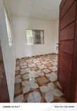 1-Bedroom Apartment for Rent in Dgproperties, Manhean - 4