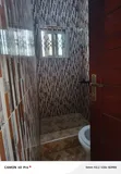 1-Bedroom Apartment for Rent in Dgproperties, Manhean - 5