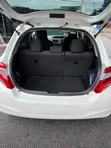 Toyota Vitz 2012 - 2