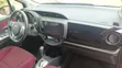 Toyota Vitz 2012 - 4