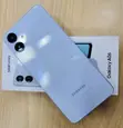 New Samsung Galaxy A06 64GB - 1