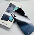 New Samsung Galaxy A06 64GB - 2