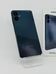 New Samsung Galaxy A06 64GB - 3