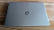 Dell Inspiron 15 5559 Laptop - Intel Core i5, 8GB RAM, 500GB HDD - 2