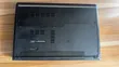 Dell Inspiron 15 5559 Laptop - Intel Core i5, 8GB RAM, 500GB HDD - 3