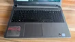 Dell Inspiron 15 5559 Laptop - Intel Core i5, 8GB RAM, 500GB HDD - 4