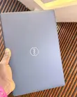 Dell Latitude 3410 Laptop - 8GB RAM, 256GB SSD - 2