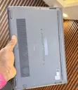 Dell Latitude 3410 Laptop - 8GB RAM, 256GB SSD - 3