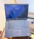 Dell Latitude 3410 Laptop - 8GB RAM, 256GB SSD - 4