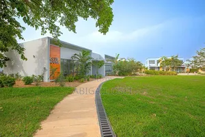 Furnished 3-Bedroom House for Sale in Oyarifa Park, Accra