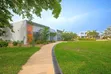 Furnished 3-Bedroom House for Sale in Oyarifa Park, Accra - 1