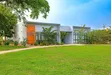Furnished 3-Bedroom House for Sale in Oyarifa Park, Accra - 3
