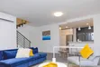 Furnished 3-Bedroom House for Sale in Oyarifa Park, Accra - 4