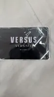 Versus Versace Watch - Brand New - 2