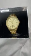 Versus Versace Watch - Brand New - 3