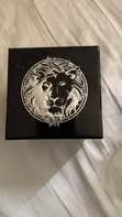 Versus Versace Watch - Brand New - 4