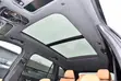 New Geely Monjaro 2025 Black - 1