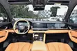 New Geely Monjaro 2025 Black - 4