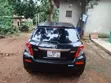 Toyota Vitz 1.5 FWD 3dr 2012 Black - 2
