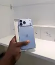 New Apple iPhone 18 Pro Max 512GB - 3