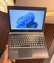 HP ProBook 430 G5 Laptop - Intel Core i5, 8GB RAM, 256GB SSD - 1