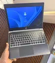 HP ProBook 430 G5 Laptop - Intel Core i5, 8GB RAM, 256GB SSD - 4