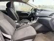 2015 Nissan Sentra SV Sedan - 4