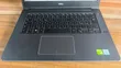 Dell Vostro 15 5568 Laptop - Core i7, 8GB RAM, 256GB SSD - 2