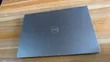 Dell Vostro 15 5568 Laptop - Core i7, 8GB RAM, 256GB SSD - 3