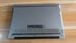 Dell Vostro 15 5568 Laptop - Core i7, 8GB RAM, 256GB SSD - 4