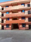 2 Bedroom Apartment for Rent in Shining Star Real, Awutu Senya West - 1