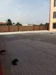 2 Bedroom Apartment for Rent in Shining Star Real, Awutu Senya West - 3