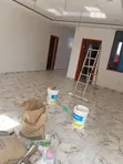 2 Bedroom Apartment for Rent in Shining Star Real, Awutu Senya West - 5