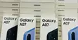 New Samsung Galaxy A07 64GB - 1