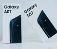 New Samsung Galaxy A07 64GB - 2