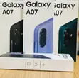 New Samsung Galaxy A07 64GB - 3