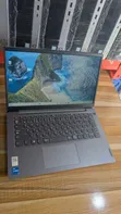 Lenovo Ideapad 3 Laptop - Intel Core i5, 8GB RAM, 512GB SSD - 2