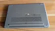 Lenovo Ideapad 3 Laptop - Intel Core i5, 8GB RAM, 512GB SSD - 3