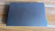 Lenovo Ideapad 3 Laptop - Intel Core i5, 8GB RAM, 512GB SSD - 4